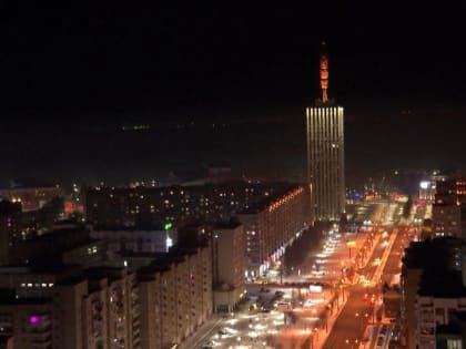 Итоги 2023 года - в самых ярких событиях