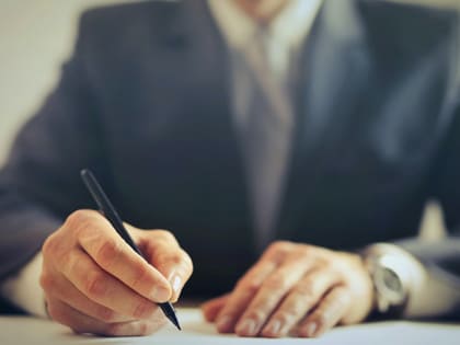 Правительство РФ подготовило перечень проблем малого бизнеса для оперативного решения в связи с частичной мобилизацией