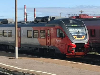 Северян ждут трудности из-за планов по ремонту сразу двух вокзалов в Архангельске