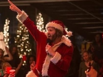 Три четверти россиян в этот Новый год останутся без корпоратива