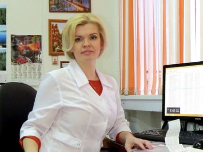 Забота о сердце: советы кардиолога