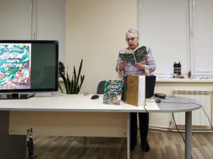 "Я собрала более 2000 игрушек!"