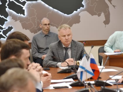 Приватизация госимущества принесла в бюджет региона свыше 29 миллионов рублей