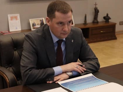 В Плесецком округе продолжается работа по благоустройству территорий и реализации социально значимых проектов