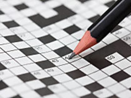 Жители Поморья чаще всего приобретают на почте деловую прессу и кроссворды