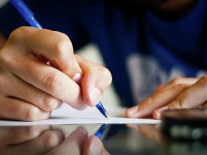 В Госдуме предложили наказывать граждан за жалобы в госорганы