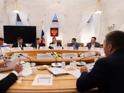 Закон о едином операторе наружной рекламы уничтожит эту отрасль, считают в ЛДПР