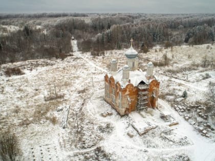 Оставляете мусор в неположенном месте – хрюкните!