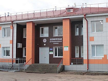 В апреле в проекте «Здоровое Поморье» приняли участие более 900 жителей Архангельской области