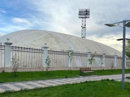 Вице-спикер гордумы намерен выдавить образовавшийся в центре Архангельска «прыщ»