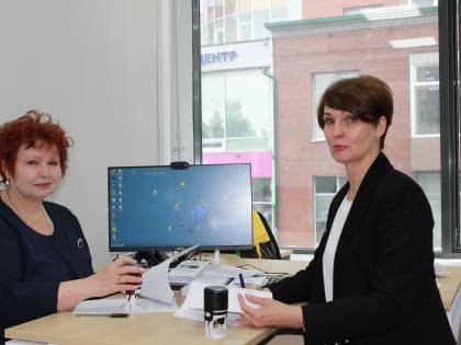 Уполномоченный по правам человека в Архангельской области и филиал Фонда поддержки участников специальной военной операции «Защитники Отечества» подписали соглашение о взаимодейств