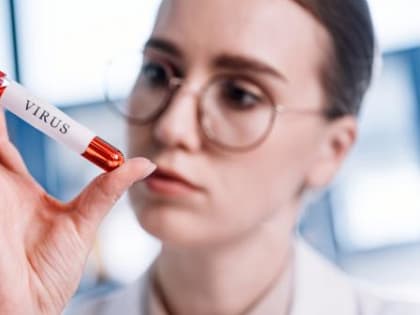 В Поморье студентов-медиков после онлайн-обучения отправят на «ковидную» практику