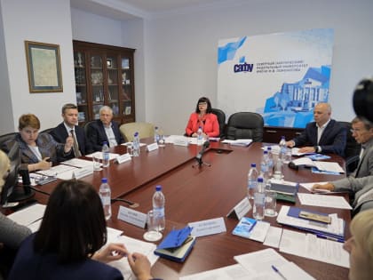 Вторую очередь IT-парка «Цифровая Арктика» в Архангельске планируют запустить в ноябре