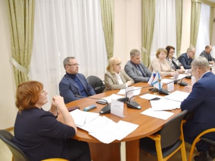 Приоритетная задача – повышение уровня оплаты труда педагогов