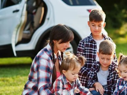 Доцент МАДИ объяснил, чем опасна жара для автомобилей