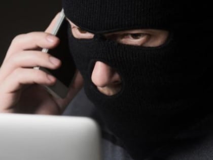 Архангельская область столкнулась с массированной атакой телефонных лжетеррористов