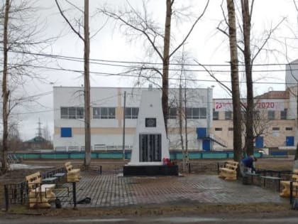 О потомках Борецких мастеров росписи Амосовых.