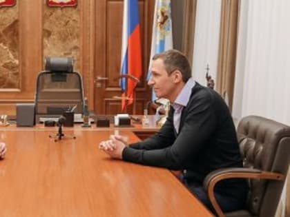 В Архангельской области планируют начать переработку строительных отходов