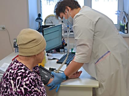 В Архангельской области начинается прием заявок на соискание премии «Профессия – Жизнь»