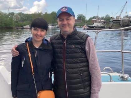 Супруга главы Архангельска опубликовала пост-извинение