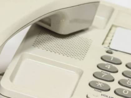 О горячей линии по тематическому консультированию по вопросам качества и безопасности детских товаров и школьных принадлежностей