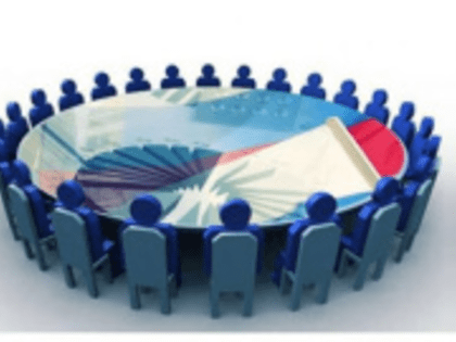 Информируем о продлении процедуры формирования очередного созыва общественного совета при министерстве связи и информационных технологий  Архангельской области