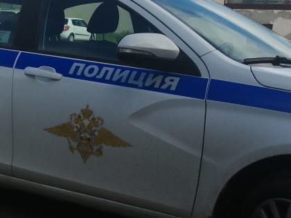 В Луковецком пенсионера арестовали на 10 суток за пьяную езду на болотоходе