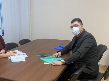 Елена Молчанова: уроки цифровой безопасности необходимо проводить и для детей, и для взрослых