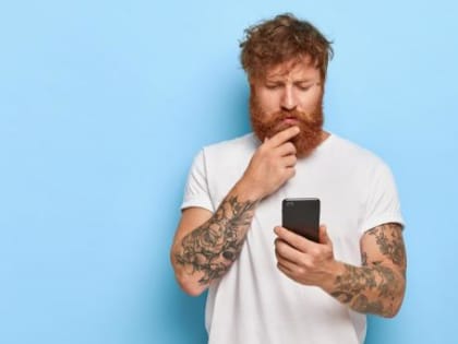 МегаФон первым среди розничных сетей запустил сервис оплаты частями Яндекс Сплит