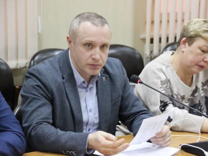 Претензий к новому перевозчику становится меньше