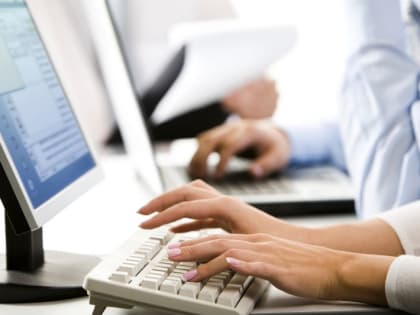 Как правильно уточнить декларацию 3-НДФЛ