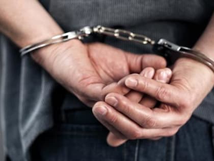 В Архангельске спор двух рецидивистов о жизни в колонии закончился убийством