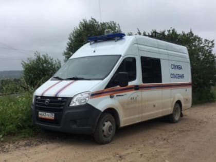 В Архангельской области почти неделю разыскивают рыбака