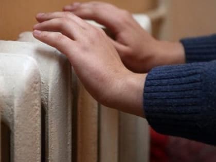 В Котласе и Вычегодском стартует отопительный сезон