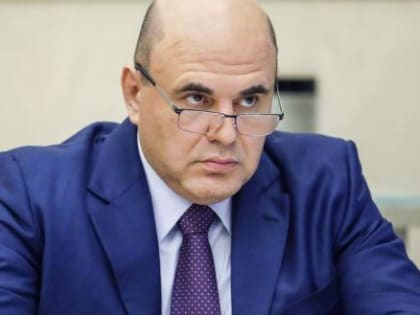 Льготная сельская ипотека под 3% станет бессрочной