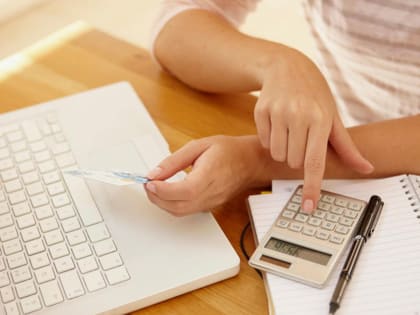 Не позднее 15 июля северяне должны уплатить в бюджет почти 900 млн  рублей НДФЛ