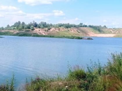 На водоемах Архангельской области за три дня нашли четыре трупа