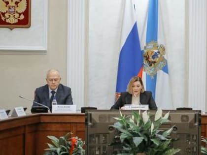 В Архангельской области продолжается работа по увеличению зарплат работников бюджетной сферы
