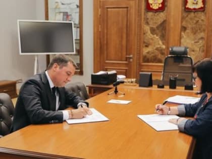 В САФУ поступили студенты из Москвы, Санкт-Петербурга, Калининграда и Дальнего Востока