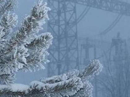 Жителям Поморья на 8 метров запретили подходить к обрывам проводов