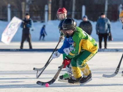 Юные «водники» – сильнейшие на Северо-Западе России