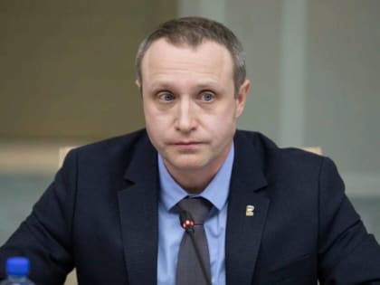 Иван Воронцов: «Все инициативы, направленные на развитие города, будут реализованы»