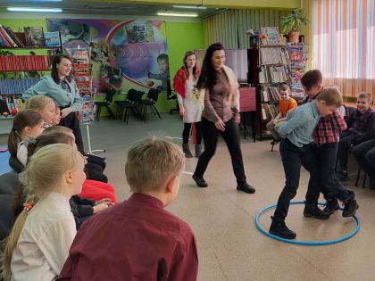 Как на масленой неделе