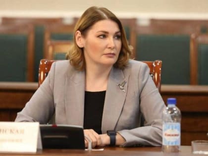 Ситуация на рынке труда в Поморье остается стабильной
