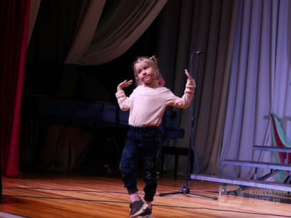 День знаний был наполнен яркими событиями