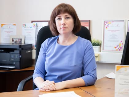 Количество заключенных соцконтрактов растет