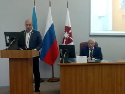 В Северодвинске состоится форум «За дело»