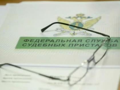 Судебным приставам хотят дать право следить за непрофессиональными коллекторами