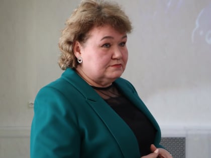 Медицина под контролем