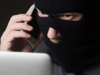 Архангельская область подверглась массированной атаке лжетеррористов